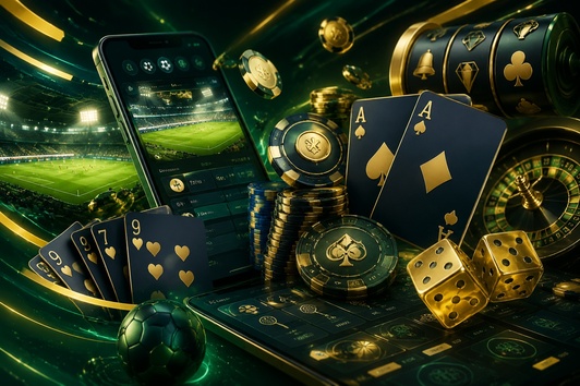 p88n