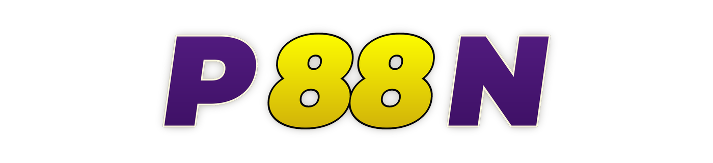 p88n